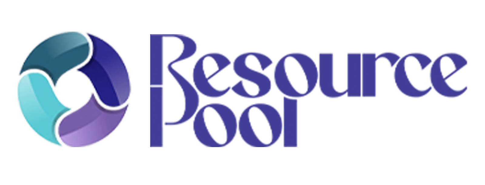 Resource Pool